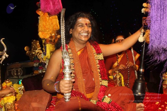 2015-July-31-_Photo_1010_IMG_4608_CMP_WM