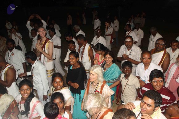 2015-July-31-_Photo_1011_IMG_4609_CMP_WM