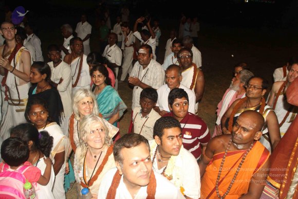 2015-July-31-_Photo_1012_IMG_4610_CMP_WM