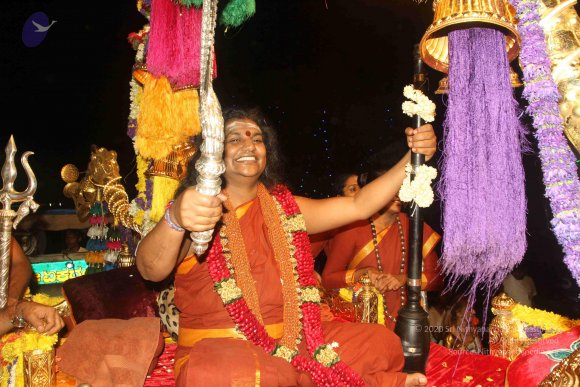 2015-July-31-_Photo_1013_IMG_4611_CMP_WM