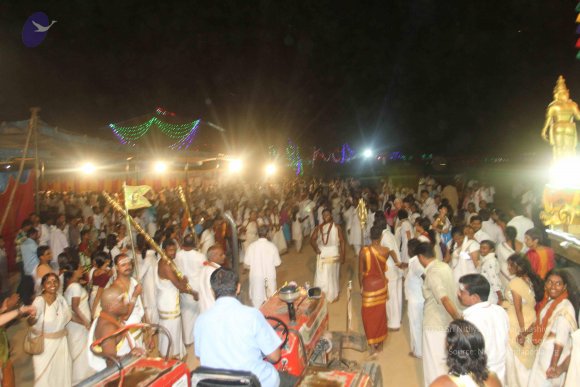 2015-July-31-_Photo_1014_IMG_4612_CMP_WM