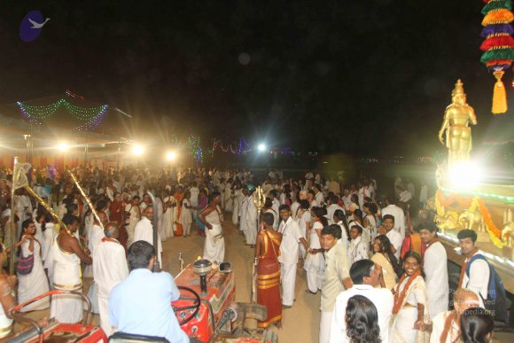 2015-July-31-_Photo_1015_IMG_4613_CMP_WM