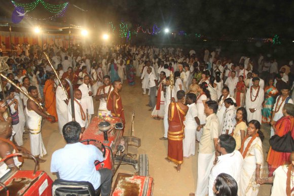 2015-July-31-_Photo_1016_IMG_4614_CMP_WM