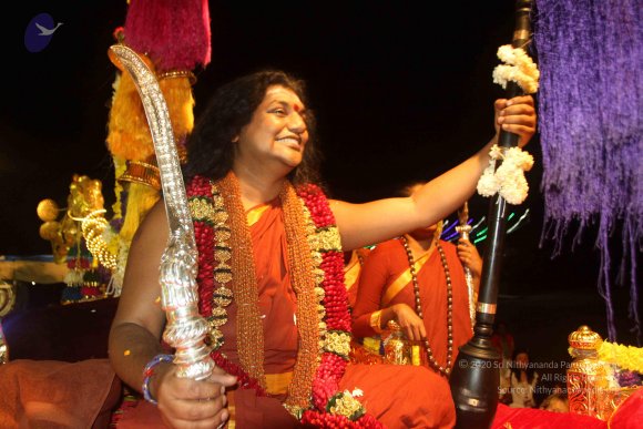 2015-July-31-_Photo_1017_IMG_4615_CMP_WM