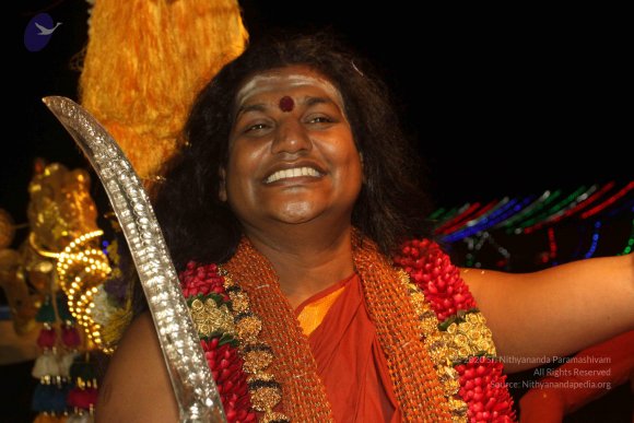 2015-July-31-_Photo_1018_IMG_4616_CMP_WM