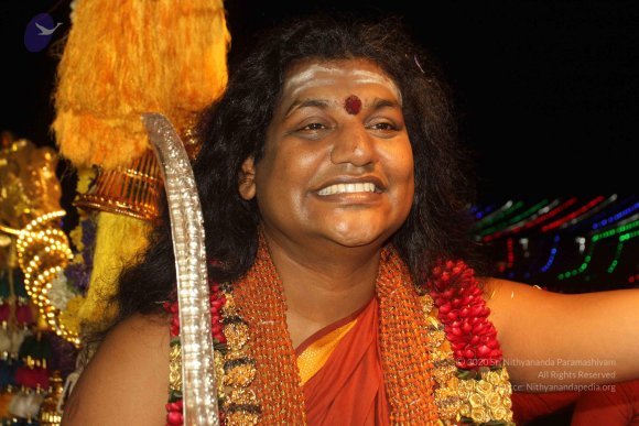 2015-July-31-_Photo_1019_IMG_4617_CMP_WM