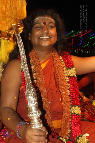 2015-July-31-_Photo_1020_IMG_4618_CMP_WM