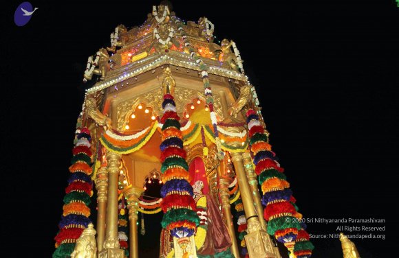 2015-July-31-_Photo_1021_IMG_4619_CMP_WM