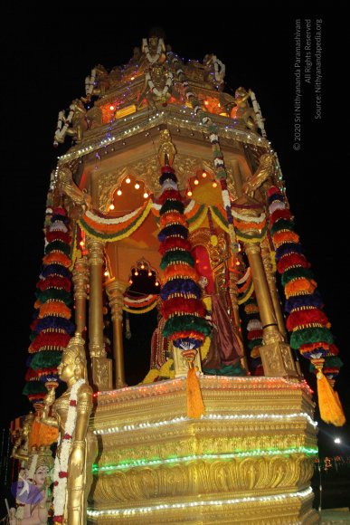 2015-July-31-_Photo_1022_IMG_4620_CMP_WM