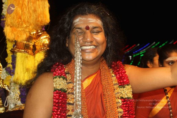 2015-July-31-_Photo_1023_IMG_4621_CMP_WM