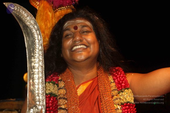 2015-July-31-_Photo_1024_IMG_4622_CMP_WM