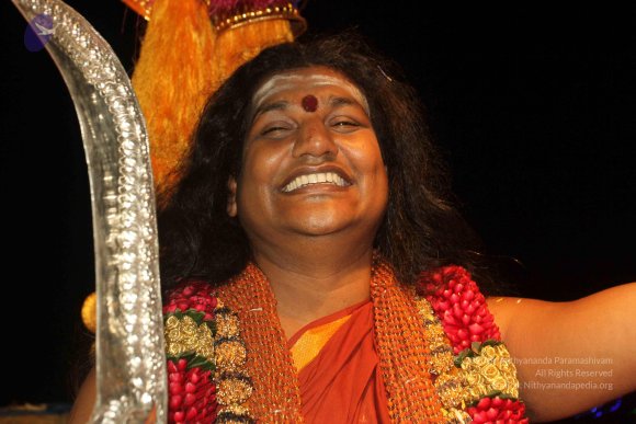 2015-July-31-_Photo_1026_IMG_4624_CMP_WM