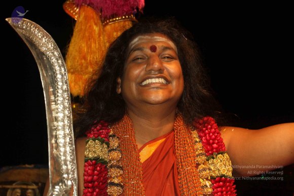 2015-July-31-_Photo_1027_IMG_4625_CMP_WM