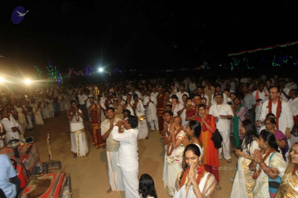 2015-July-31-_Photo_1028_IMG_4626_CMP_WM