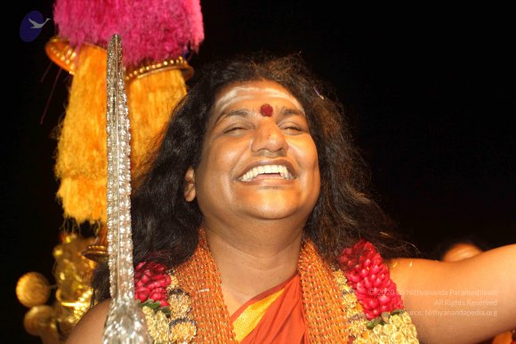 2015-July-31-_Photo_1029_IMG_4628_CMP_WM