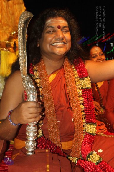 2015-July-31-_Photo_1030_IMG_4629_CMP_WM