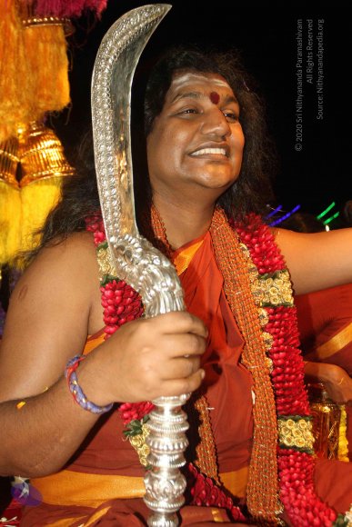 2015-July-31-_Photo_1031_IMG_4630_CMP_WM