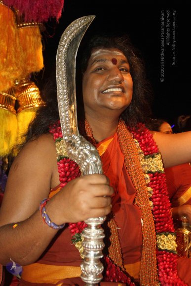 2015-July-31-_Photo_1032_IMG_4631_CMP_WM