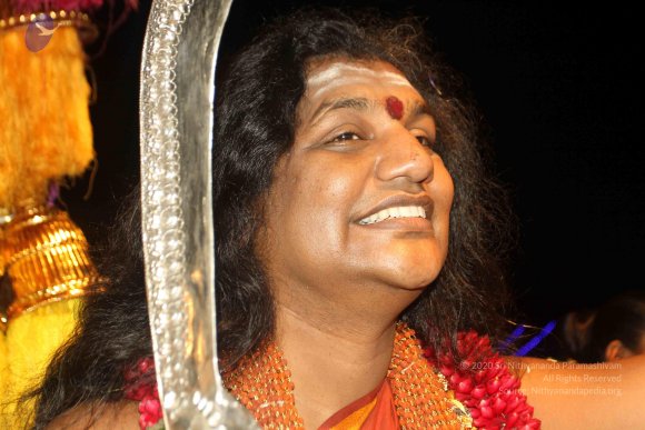 2015-July-31-_Photo_1033_IMG_4633_CMP_WM