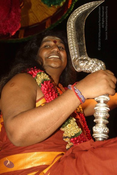 2015-July-31-_Photo_1034_IMG_4634_CMP_WM