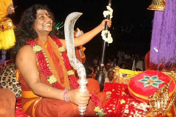 2015-July-31-_Photo_1035_IMG_4635_CMP_WM