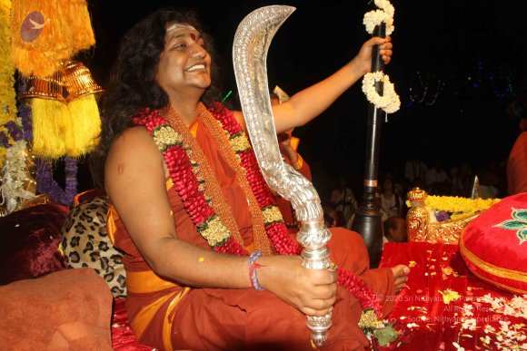 2015-July-31-_Photo_1036_IMG_4636_CMP_WM