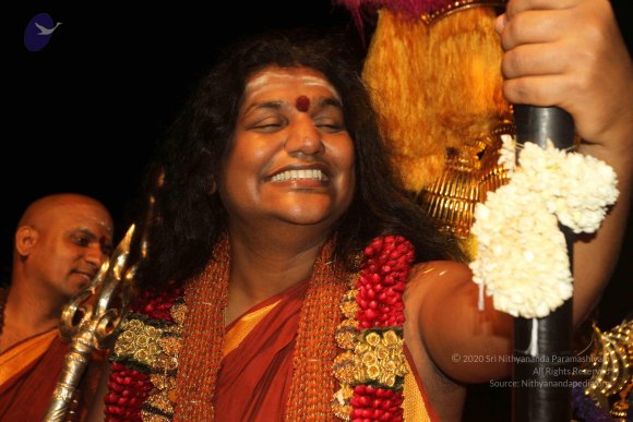 2015-July-31-_Photo_1038_IMG_4639_CMP_WM