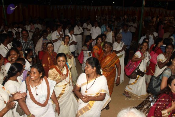 2015-July-31-_Photo_1039_IMG_4640_CMP_WM