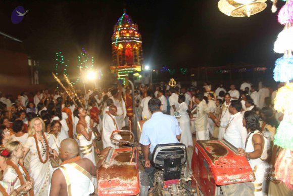 2015-July-31-_Photo_1040_IMG_4641_CMP_WM