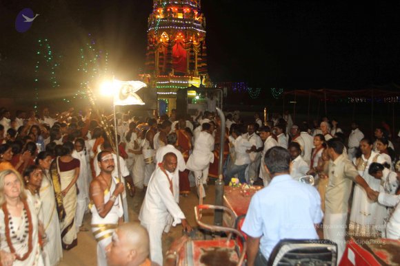 2015-July-31-_Photo_1041_IMG_4642_CMP_WM