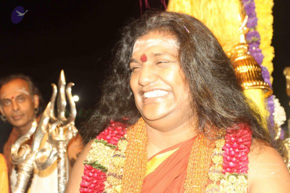 2015-July-31-_Photo_1042_IMG_4643_CMP_WM