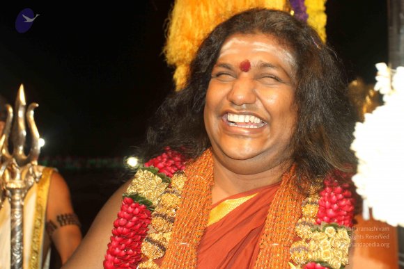 2015-July-31-_Photo_1043_IMG_4644_CMP_WM