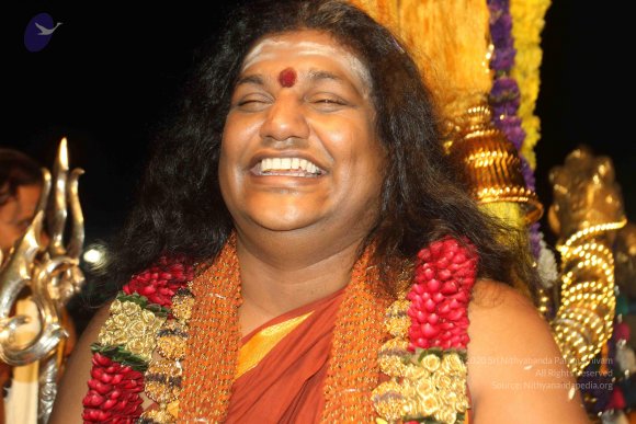 2015-July-31-_Photo_1044_IMG_4645_CMP_WM