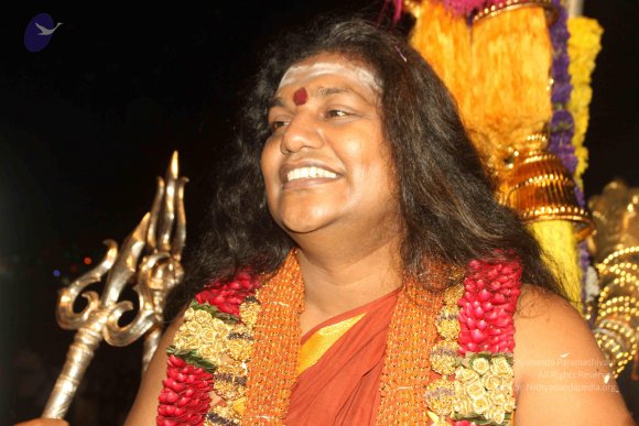 2015-July-31-_Photo_1047_IMG_4648_CMP_WM