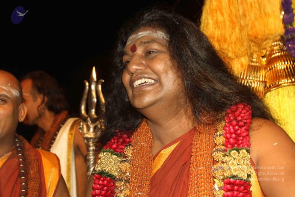 2015-July-31-_Photo_1048_IMG_4649_CMP_WM