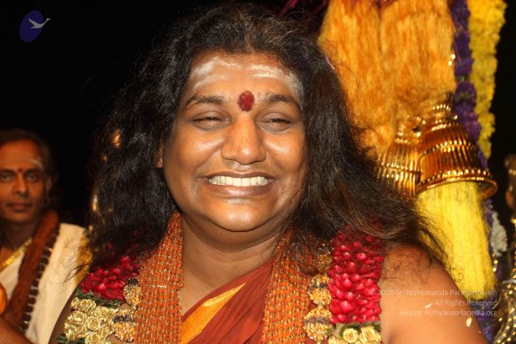 2015-July-31-_Photo_1049_IMG_4650_CMP_WM