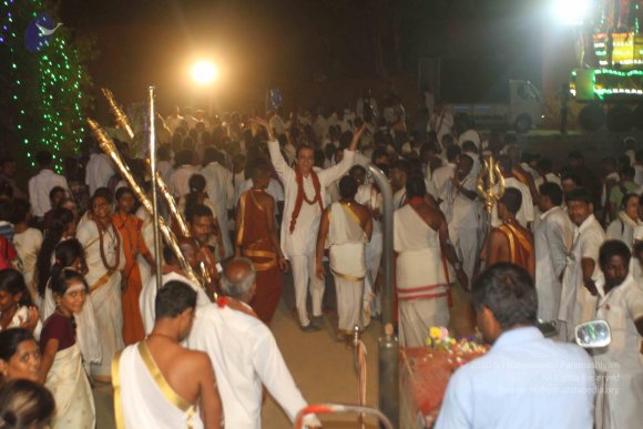 2015-July-31-_Photo_1051_IMG_4652_CMP_WM