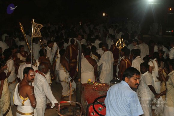 2015-July-31-_Photo_1052_IMG_4653_CMP_WM