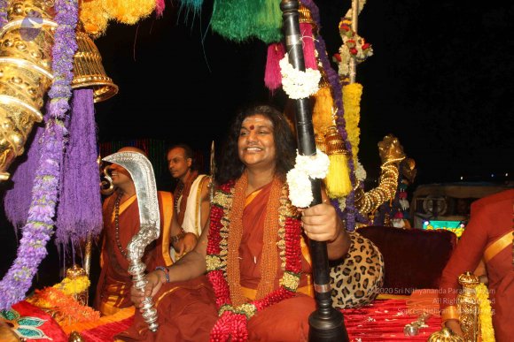 2015-July-31-_Photo_1053_IMG_4654_CMP_WM