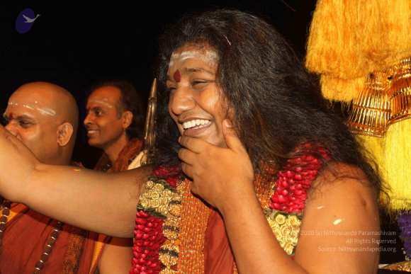 2015-July-31-_Photo_1056_IMG_4657_CMP_WM