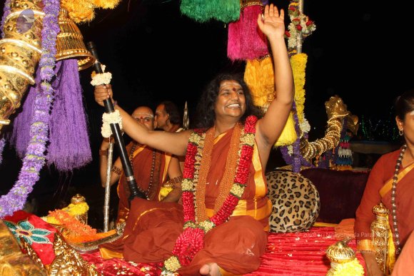 2015-July-31-_Photo_1058_IMG_4659_CMP_WM