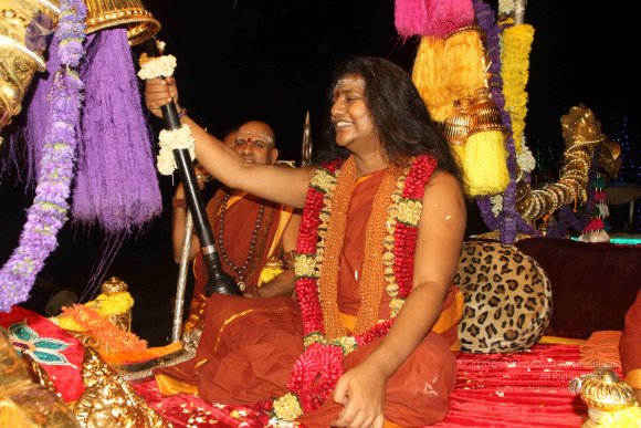 2015-July-31-_Photo_1059_IMG_4660_CMP_WM