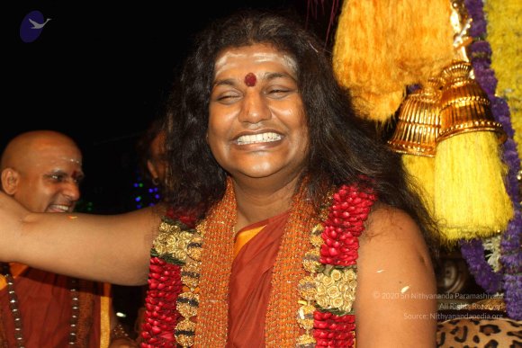 2015-July-31-_Photo_1060_IMG_4661_CMP_WM