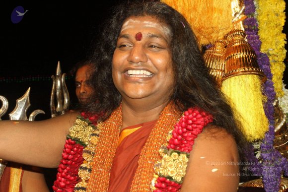 2015-July-31-_Photo_1062_IMG_4664_CMP_WM