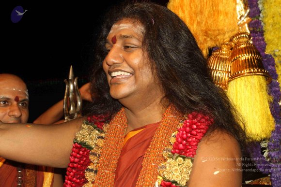 2015-July-31-_Photo_1063_IMG_4665_CMP_WM