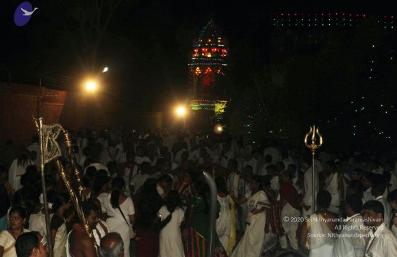 2015-July-31-_Photo_1066_IMG_4668_CMP_WM