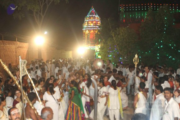 2015-July-31-_Photo_1067_IMG_4669_CMP_WM