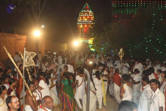 2015-July-31-_Photo_1068_IMG_4670_CMP_WM