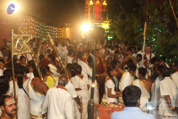 2015-July-31-_Photo_1069_IMG_4671_CMP_WM