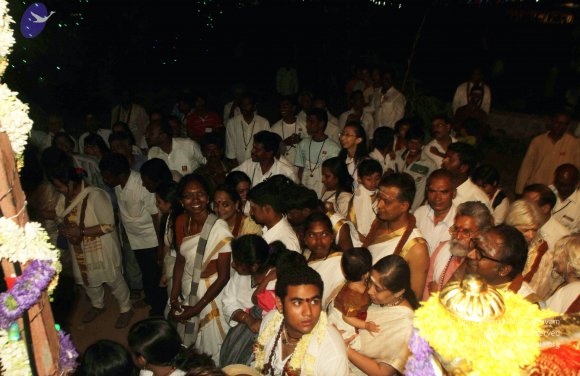 2015-July-31-_Photo_1070_IMG_4673_CMP_WM